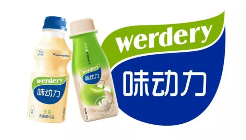 均瑶大健康IPO顺利过会，乳酸菌饮品第一股呼之欲出