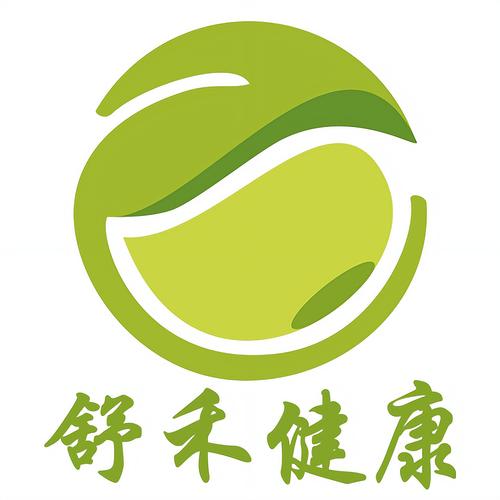 古来加盟 青禾大健康11万起，开启健康财富双赢之路
