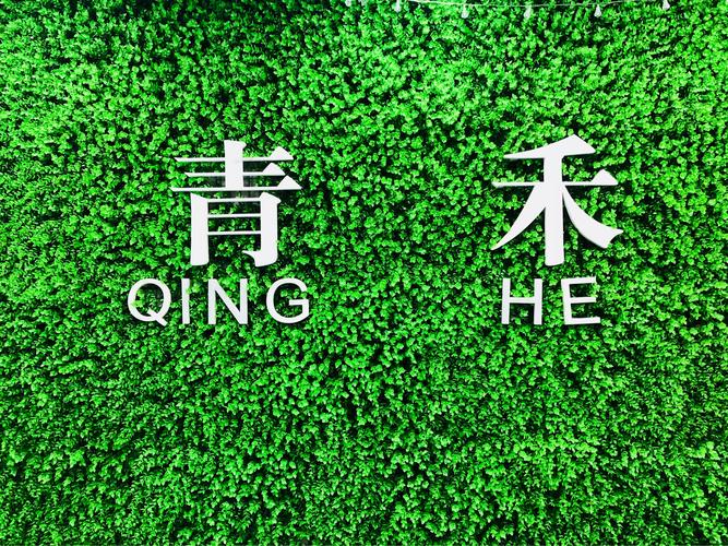 七夕,青禾宝宝这样对你说情话