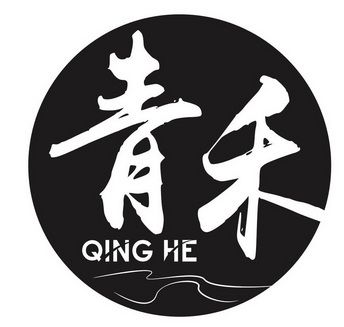 爱企查_工商信息查询_公司企业注册信息查询_国家企业信用信息公示系
