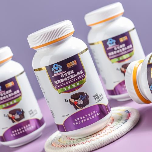长沙帝荷生物科技 青禾大健康，赋能全民健康新生态